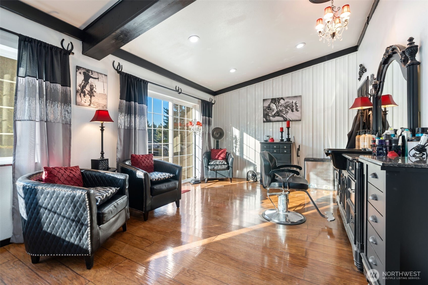 120 Gold Creek Place , Chehalis, WA 98532