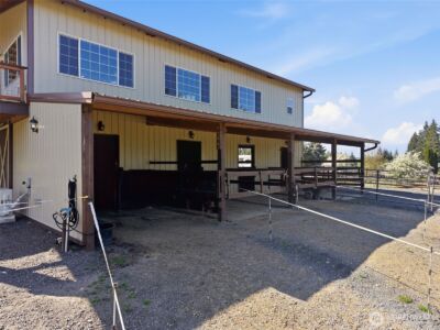 120 Gold Creek Place , Chehalis, WA 98532 - Photo 30