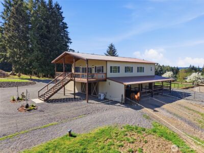 120 Gold Creek Place , Chehalis, WA 98532 - Photo 31