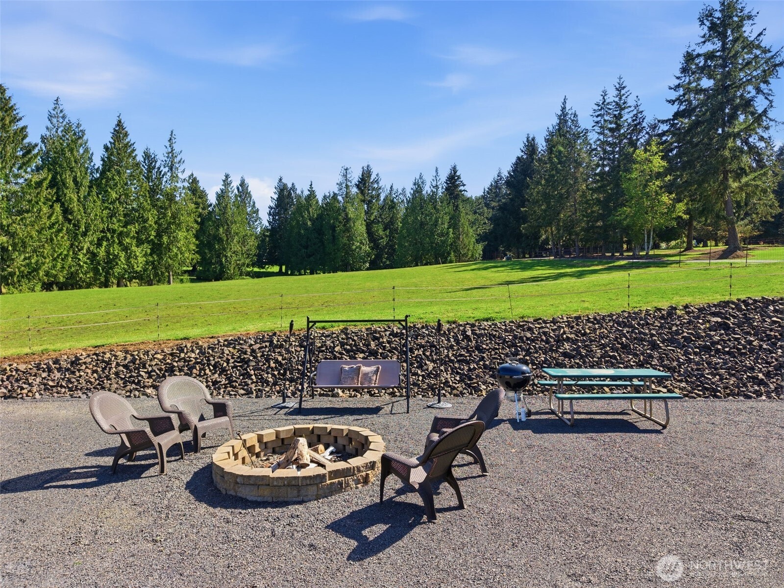 120 Gold Creek Place , Chehalis, WA 98532