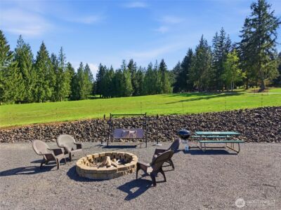 120 Gold Creek Place , Chehalis, WA 98532 - Photo 36