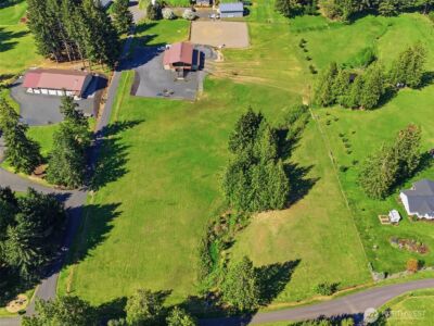 120 Gold Creek Place , Chehalis, WA 98532 - Photo 3
