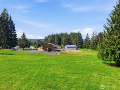 120 Gold Creek Place , Chehalis, WA 98532 - Photo 39