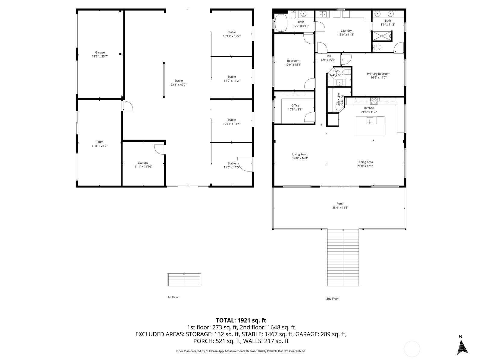 120 Gold Creek Place , Chehalis, WA 98532
