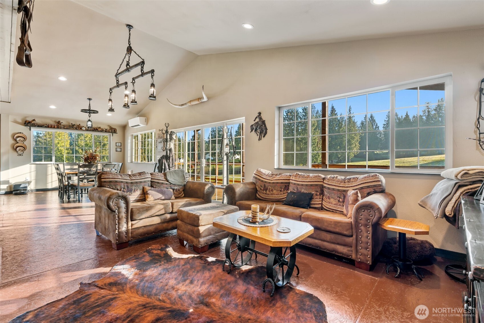 120 Gold Creek Place , Chehalis, WA 98532