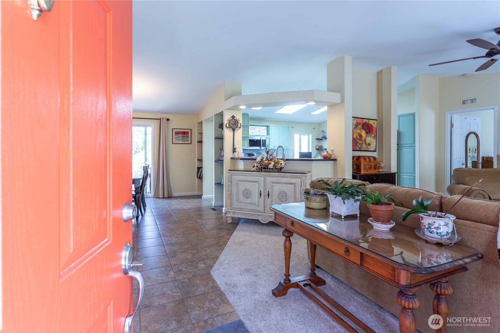 18566 Mason Court , Mount Vernon, WA 98274