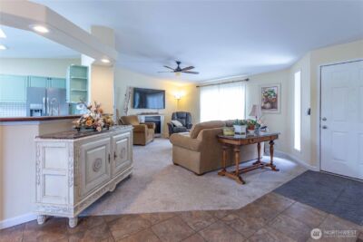 18566 Mason Court , Mount Vernon, WA 98274 - Photo 12