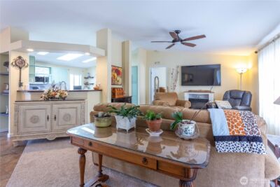 18566 Mason Court , Mount Vernon, WA 98274 - Photo 13