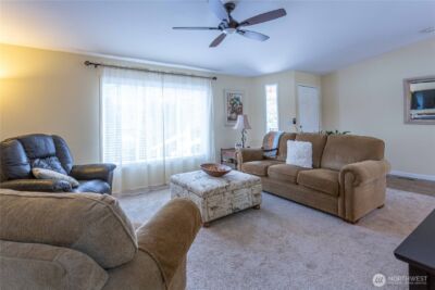 18566 Mason Court , Mount Vernon, WA 98274 - Photo 14