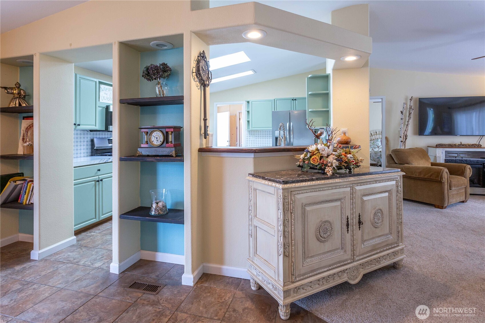 18566 Mason Court , Mount Vernon, WA 98274