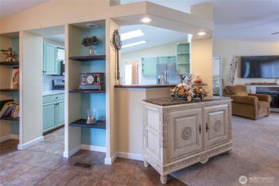 18566 Mason Court , Mount Vernon, WA 98274 - Photo 15