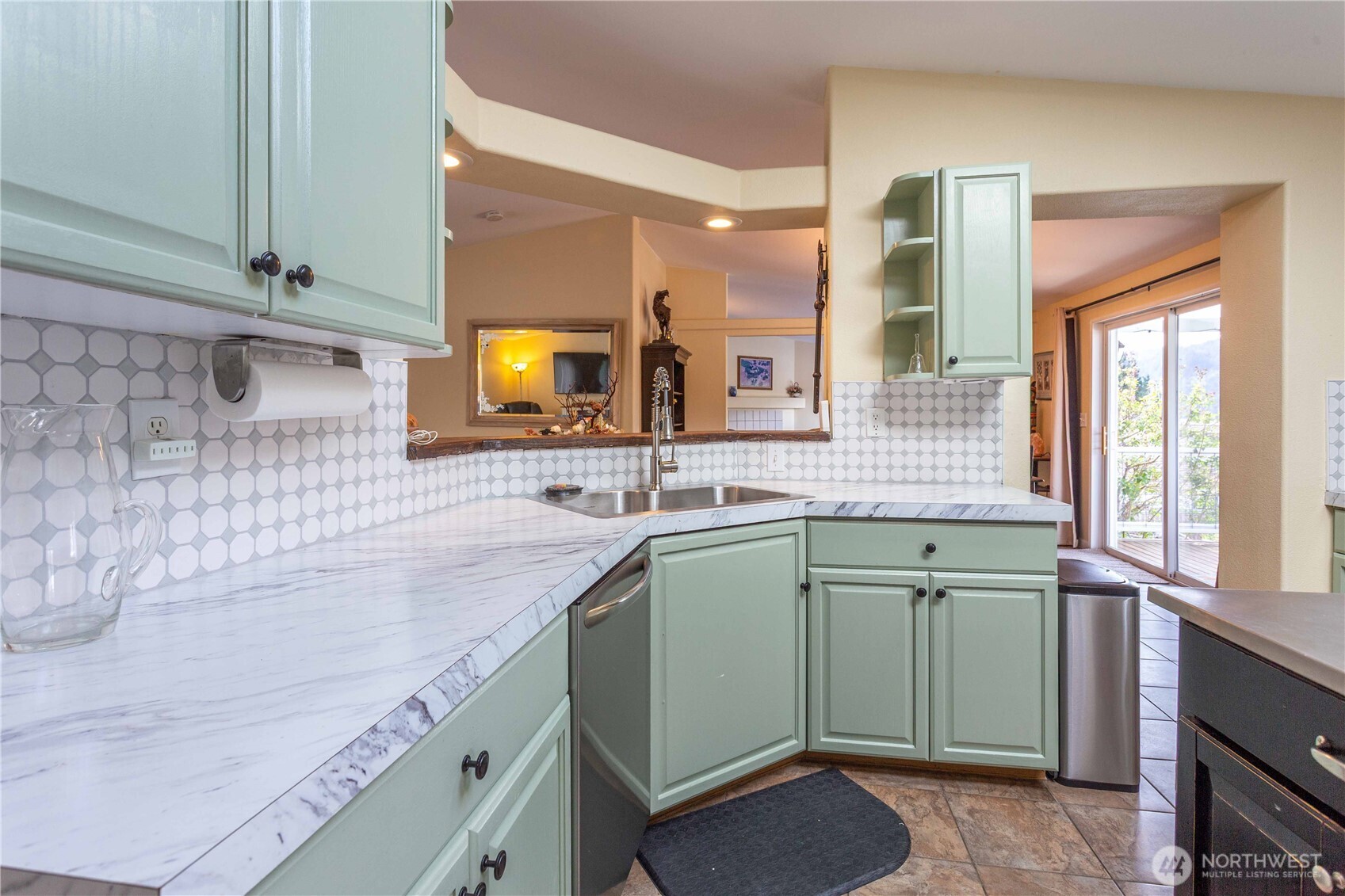 18566 Mason Court , Mount Vernon, WA 98274