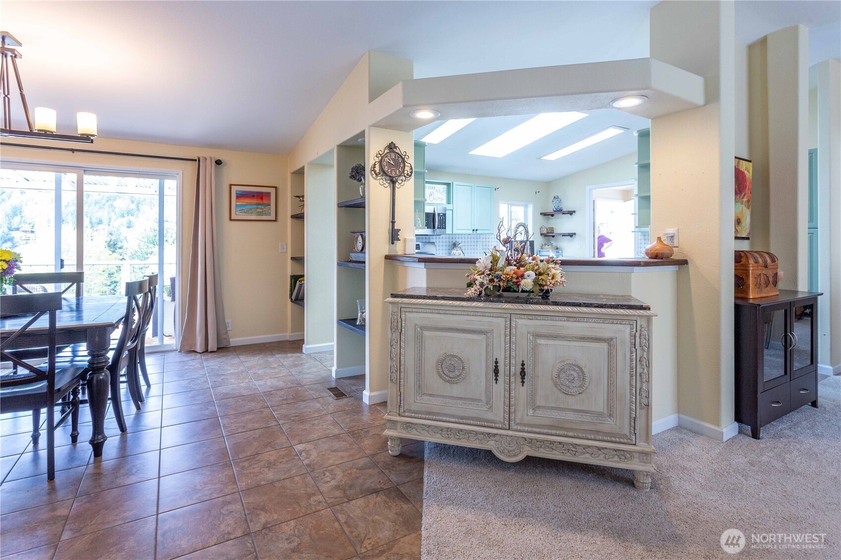 18566 Mason Court , Mount Vernon, WA 98274