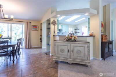 18566 Mason Court , Mount Vernon, WA 98274 - Photo 20