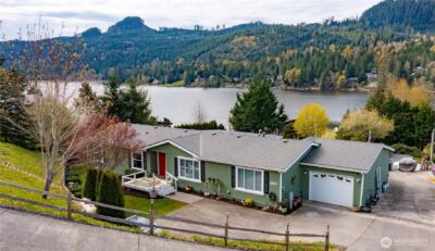 18566 Mason Court , Mount Vernon, WA 98274 - Photo 2