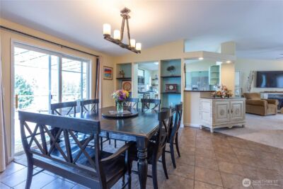 18566 Mason Court , Mount Vernon, WA 98274 - Photo 21