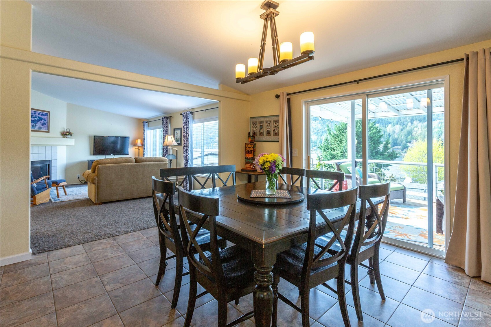 18566 Mason Court , Mount Vernon, WA 98274