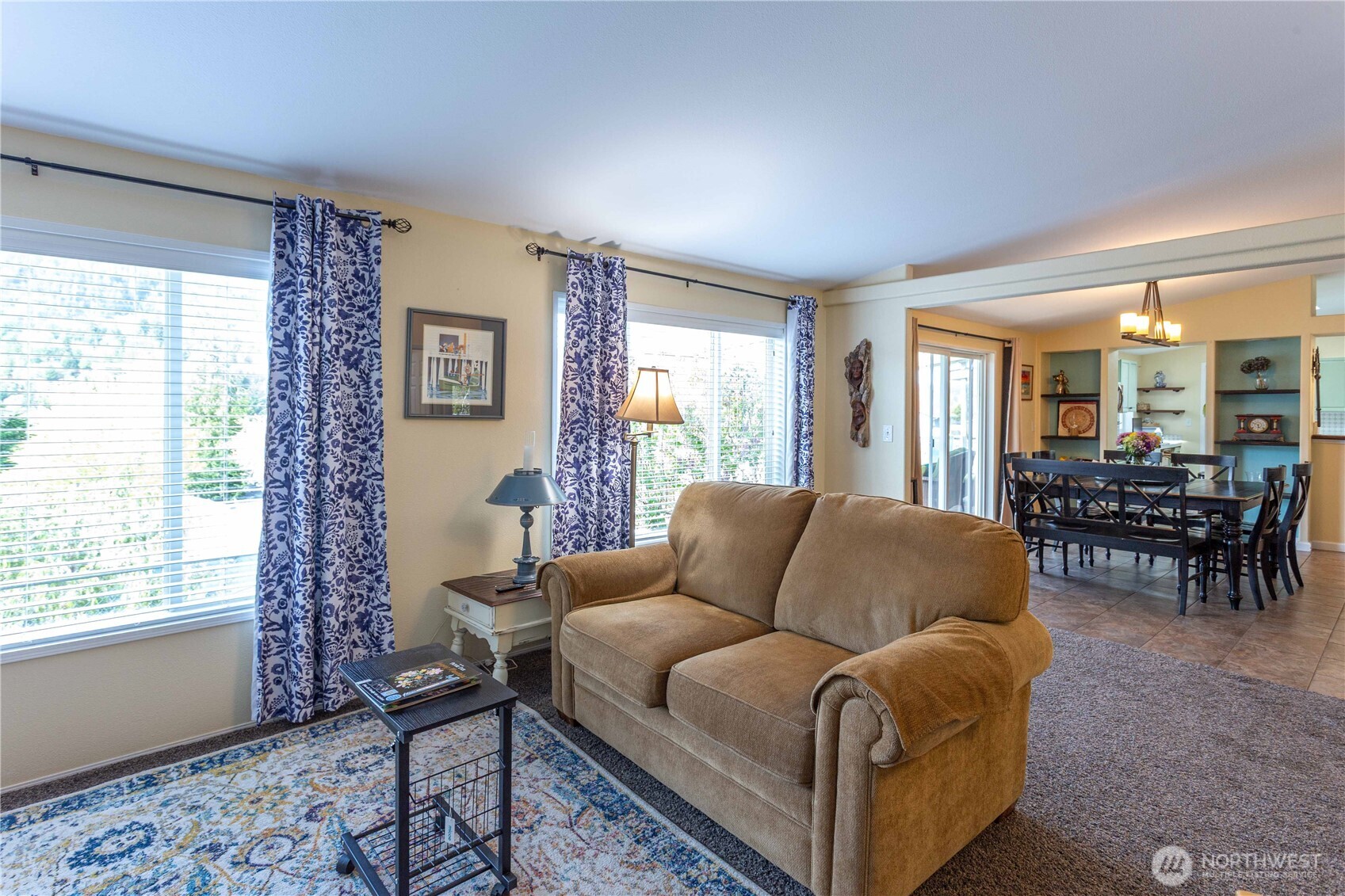 18566 Mason Court , Mount Vernon, WA 98274