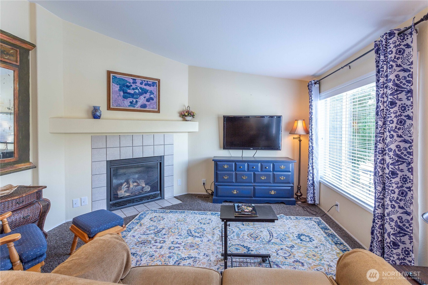 18566 Mason Court , Mount Vernon, WA 98274