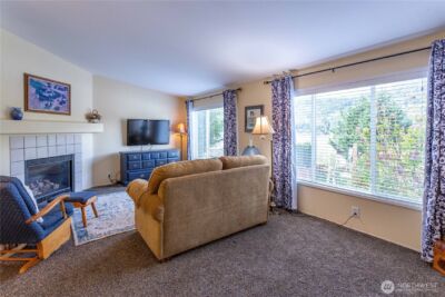 18566 Mason Court , Mount Vernon, WA 98274 - Photo 25