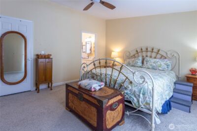 18566 Mason Court , Mount Vernon, WA 98274 - Photo 26