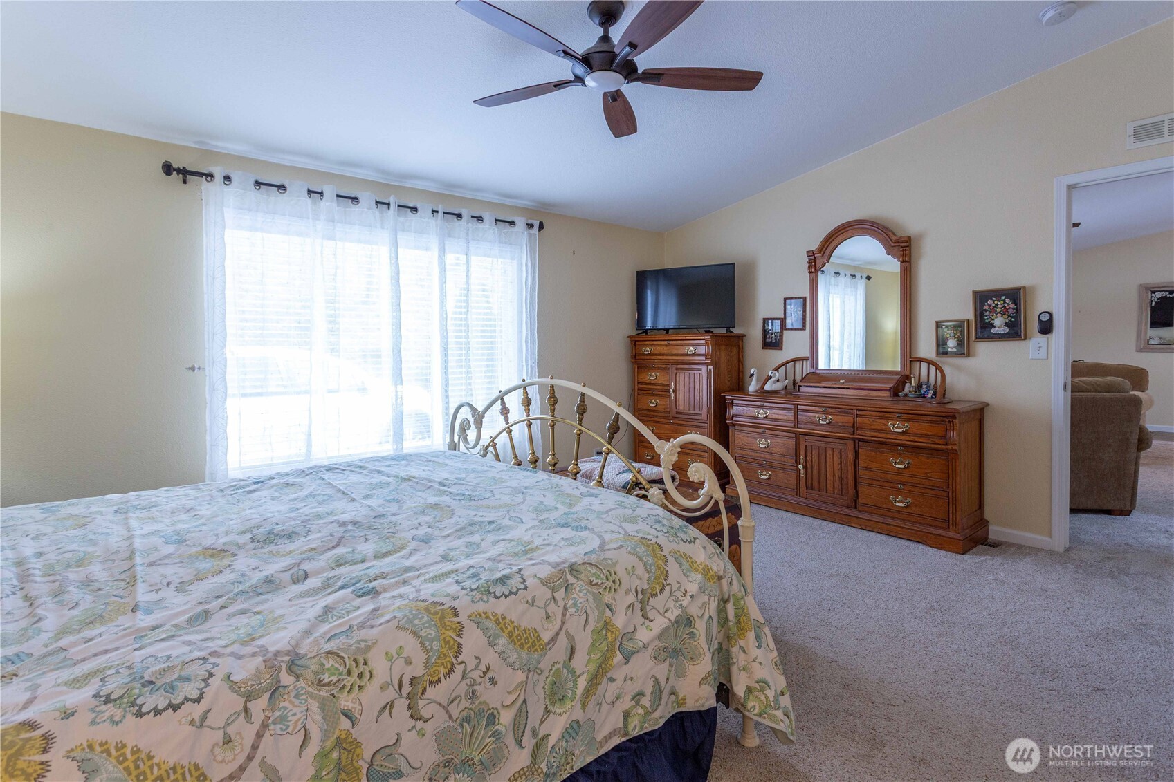 18566 Mason Court , Mount Vernon, WA 98274