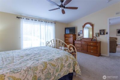 18566 Mason Court , Mount Vernon, WA 98274 - Photo 27