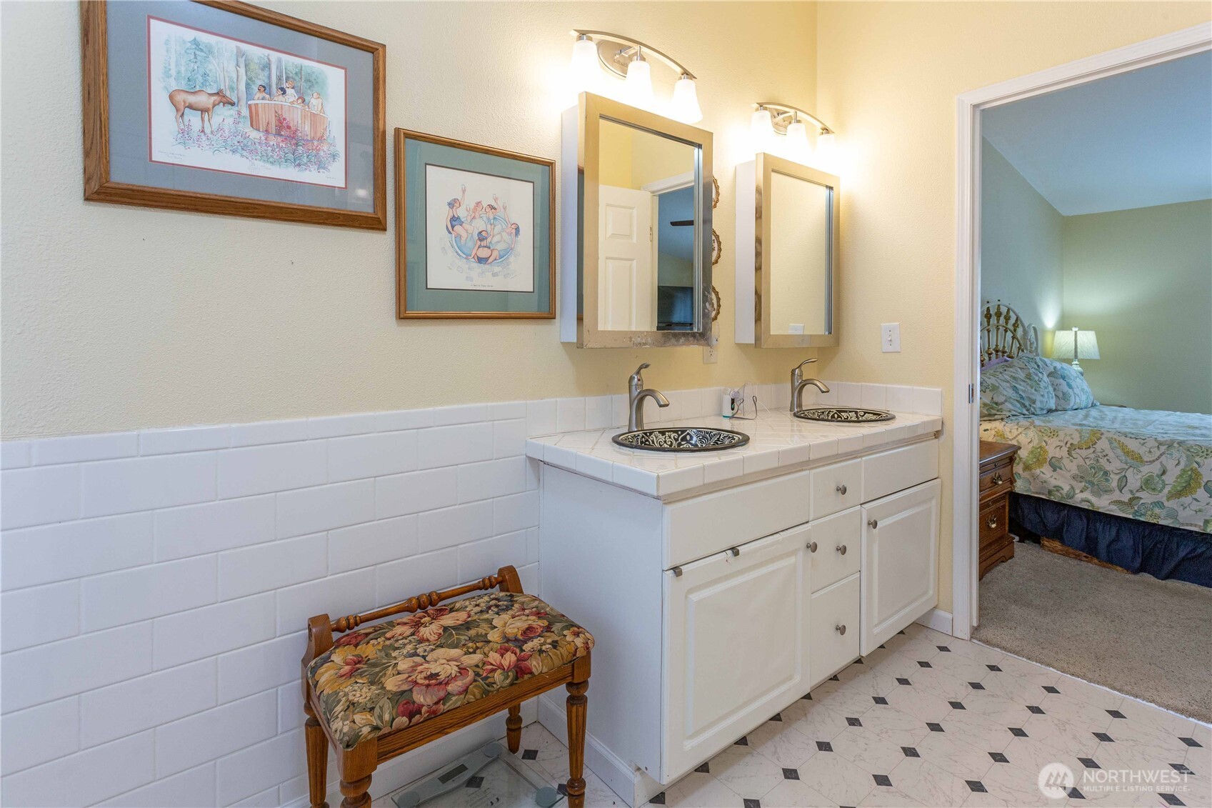 18566 Mason Court , Mount Vernon, WA 98274