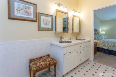 18566 Mason Court , Mount Vernon, WA 98274 - Photo 28