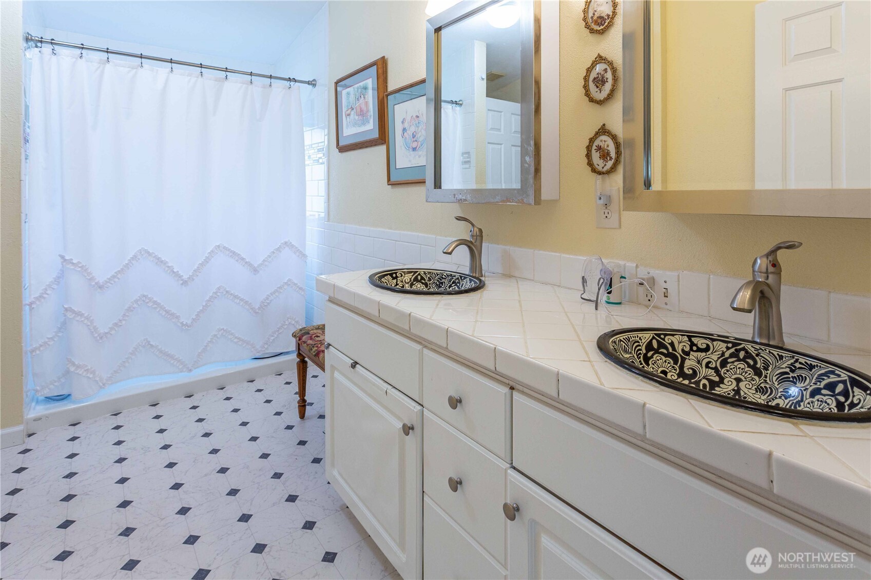 18566 Mason Court , Mount Vernon, WA 98274
