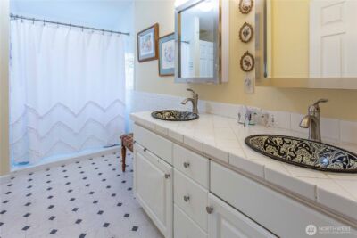 18566 Mason Court , Mount Vernon, WA 98274 - Photo 29