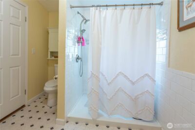 18566 Mason Court , Mount Vernon, WA 98274 - Photo 30