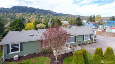 18566 Mason Court , Mount Vernon, WA 98274 - Photo 3