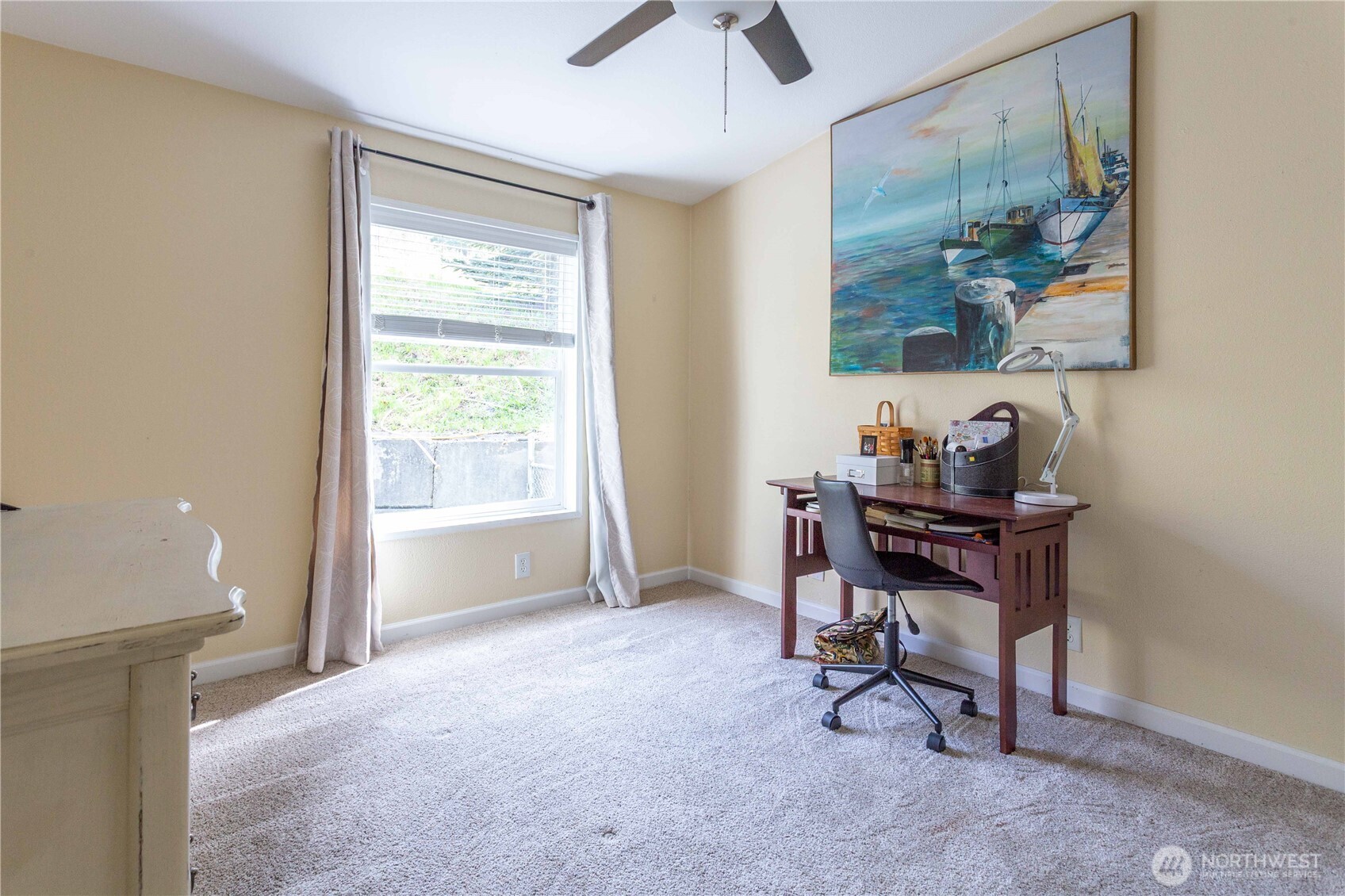 18566 Mason Court , Mount Vernon, WA 98274