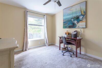 18566 Mason Court , Mount Vernon, WA 98274 - Photo 31