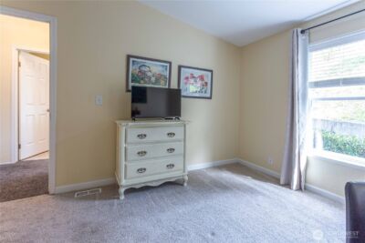 18566 Mason Court , Mount Vernon, WA 98274 - Photo 32