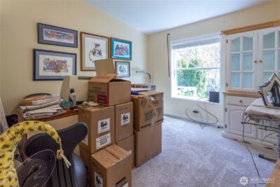 18566 Mason Court , Mount Vernon, WA 98274 - Photo 34