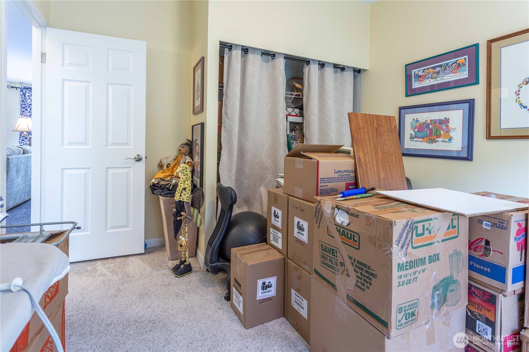 18566 Mason Court , Mount Vernon, WA 98274
