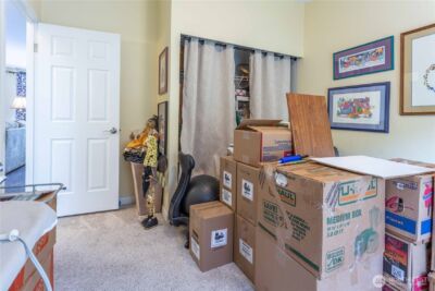 18566 Mason Court , Mount Vernon, WA 98274 - Photo 35