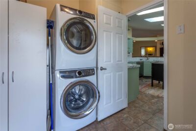 18566 Mason Court , Mount Vernon, WA 98274 - Photo 36