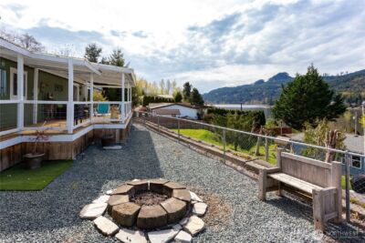 18566 Mason Court , Mount Vernon, WA 98274 - Photo 37