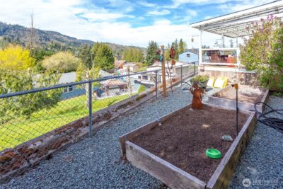 18566 Mason Court , Mount Vernon, WA 98274 - Photo 38