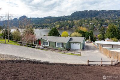 18566 Mason Court , Mount Vernon, WA 98274 - Photo 39