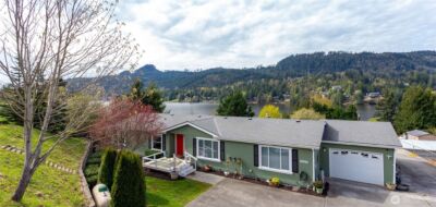 18566 Mason Court , Mount Vernon, WA 98274 - Photo 5