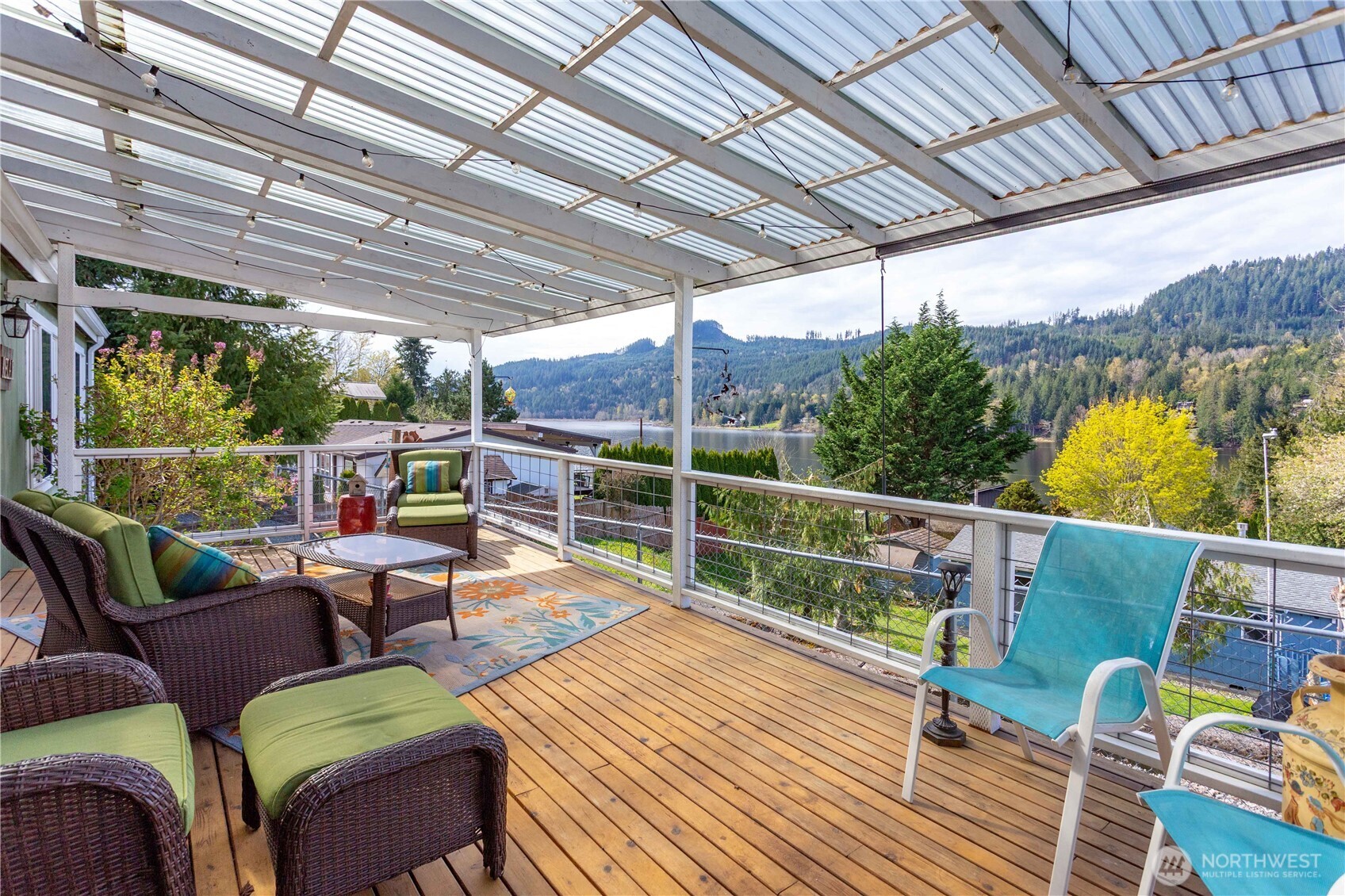 18566 Mason Court , Mount Vernon, WA 98274
