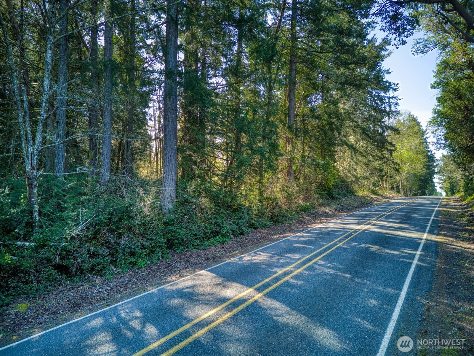 0 Whiteman Road SW, Lakebay, WA 98349