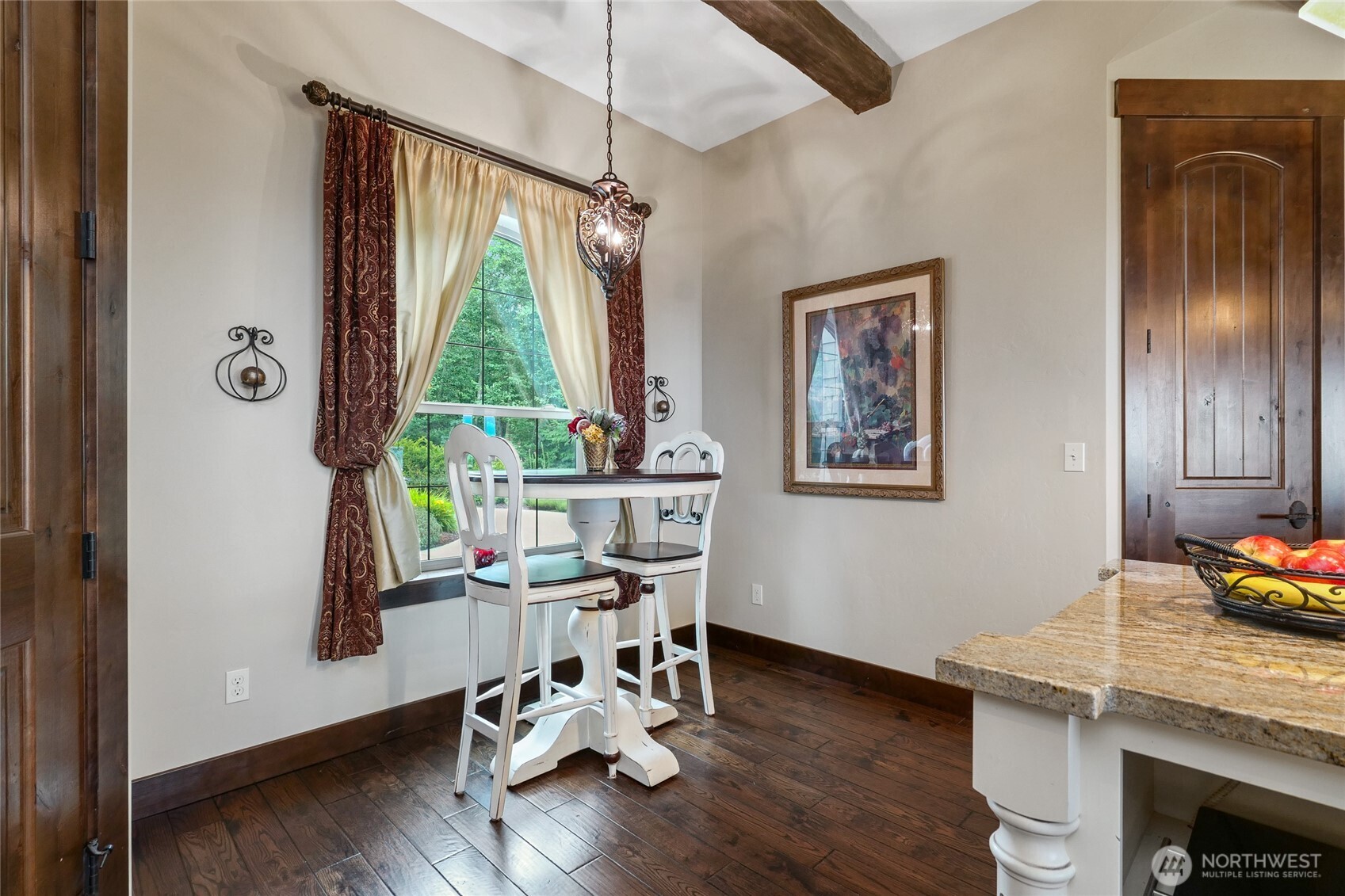 67 Gilbertson Road , Camano Island, WA 98282