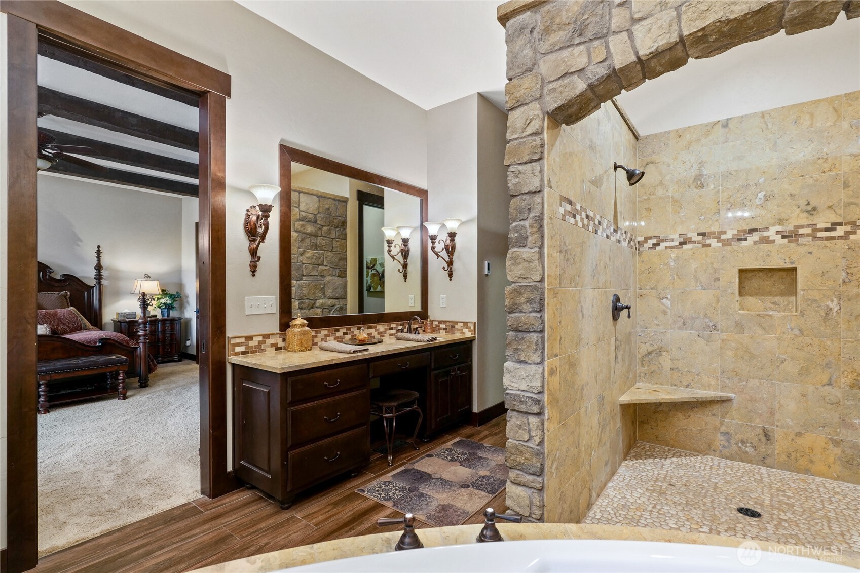 67 Gilbertson Road , Camano Island, WA 98282