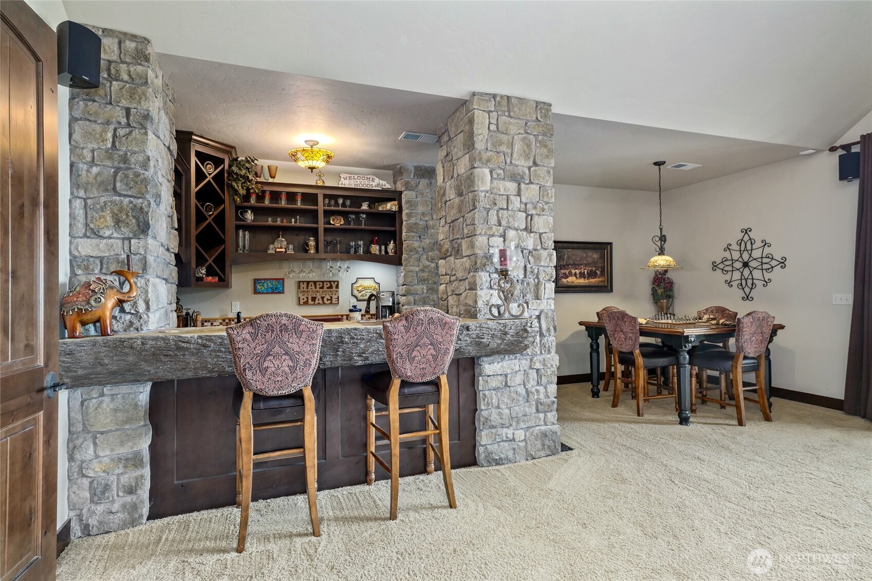 67 Gilbertson Road , Camano Island, WA 98282