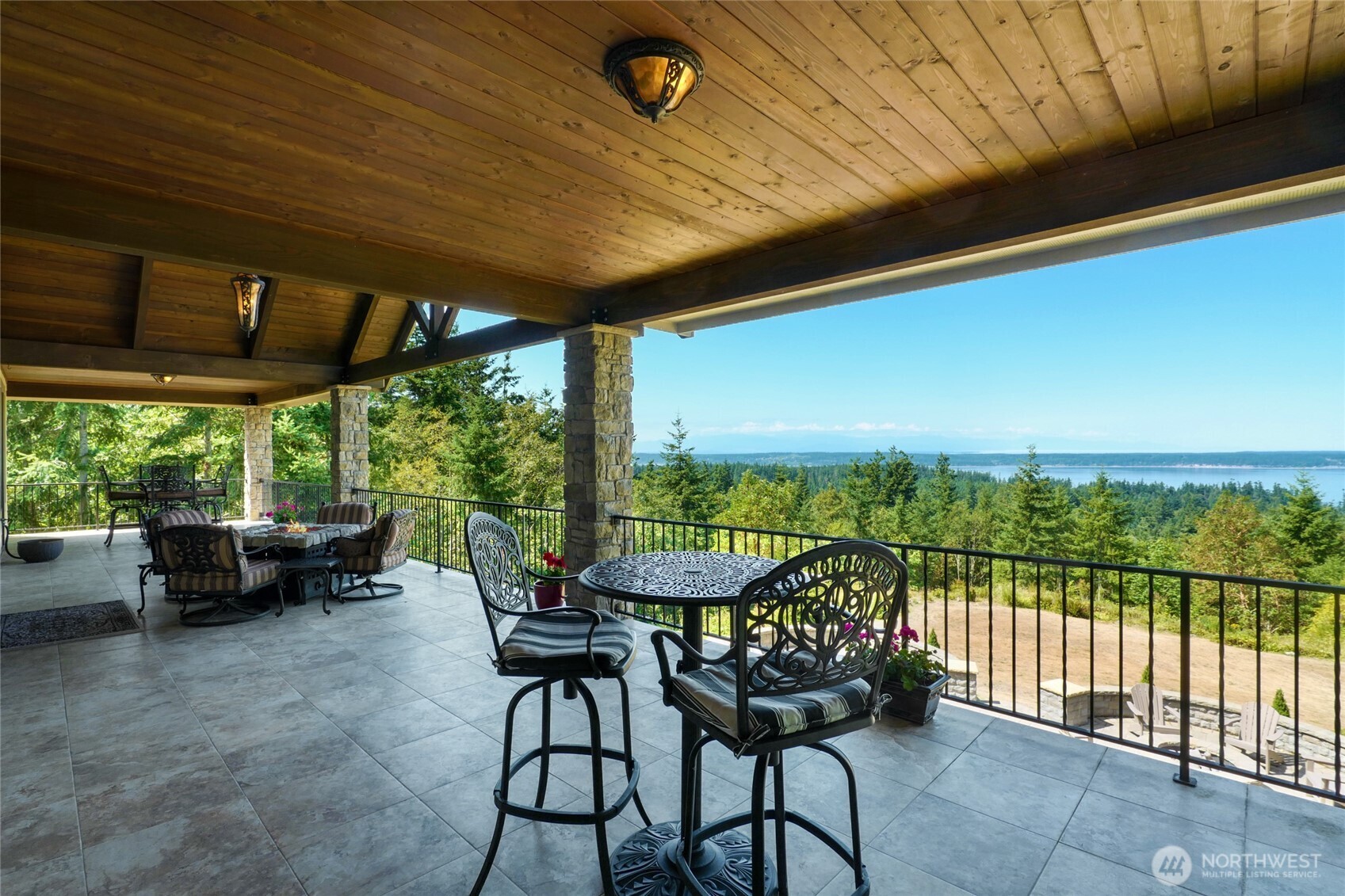 67 Gilbertson Road , Camano Island, WA 98282